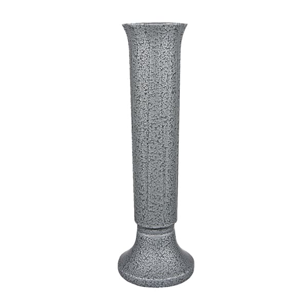 tiara-gray-vase-east-coast-memorials