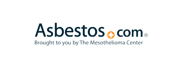 Abestos Logo