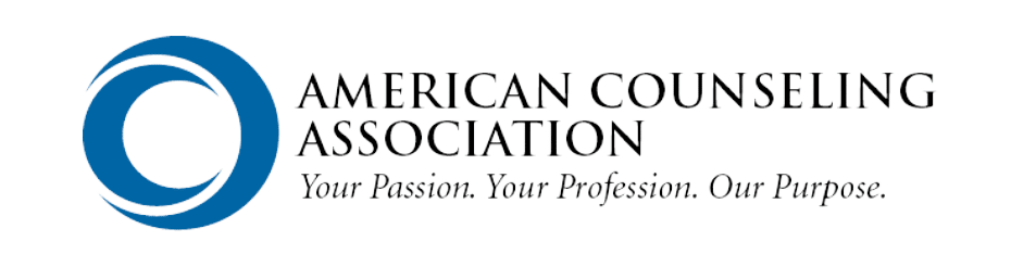 American_Counseling_Association-removebg-preview